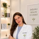 Ecem Akkaba