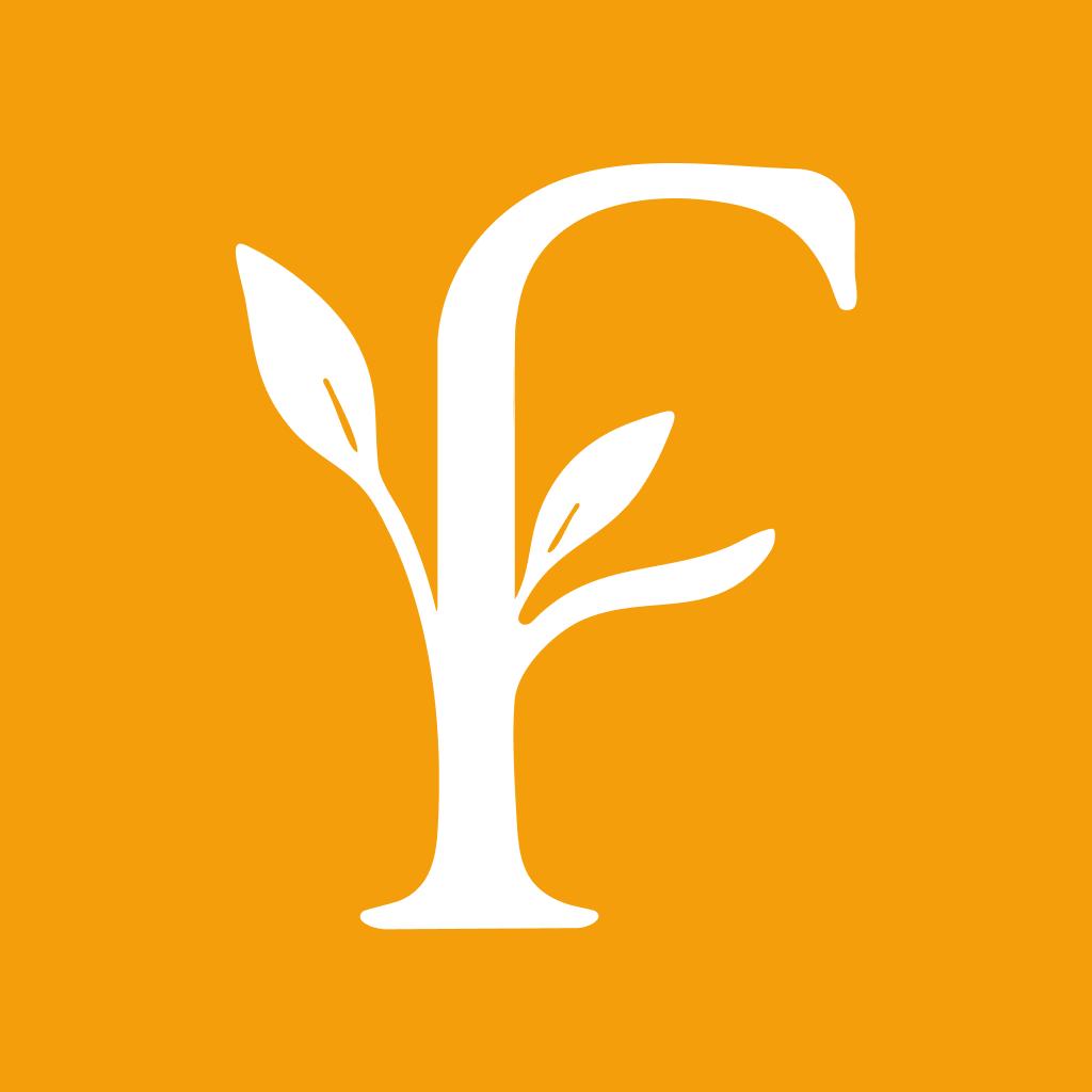 FitZen Logo